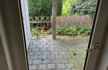 Villa Kunterbunt - Foto 16