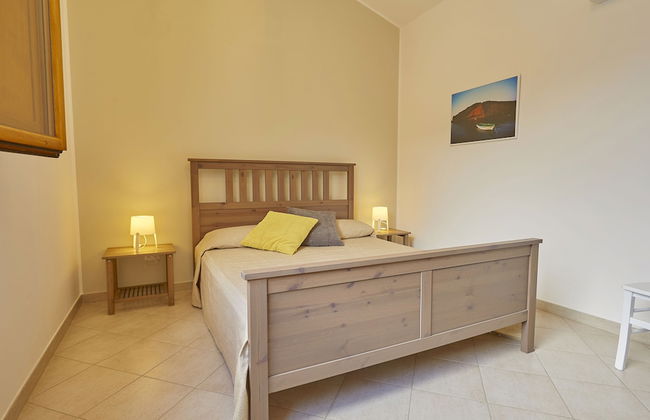 Riva Sea Apartments - Foto 12