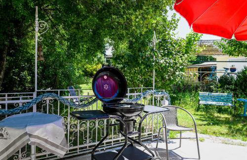 Helena Garden House - Photo 10