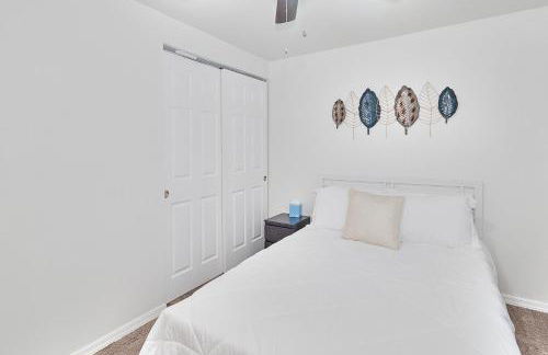 4-Bedroom Comfort Ybor City, Close to Everything - Foto 16