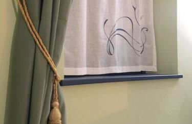 KOCIA, rifugio di pace in centro - Foto 10