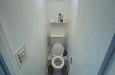 The Comfort House - Foto 9