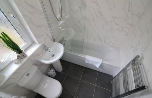 North View - Wishaw in Wishaw - Foto 23