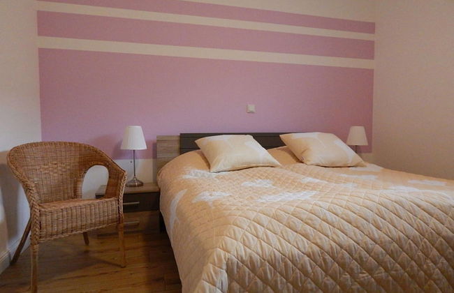 Holiday Home Sonnenhof III - Photo 3