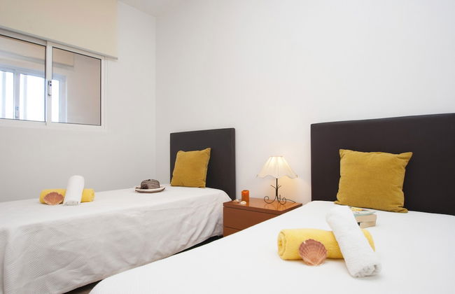 Villa Hollywood - Foto 23