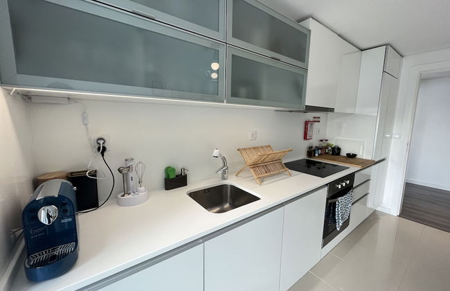 A-MO Sesimbra by Trip2Portugal - Foto 19