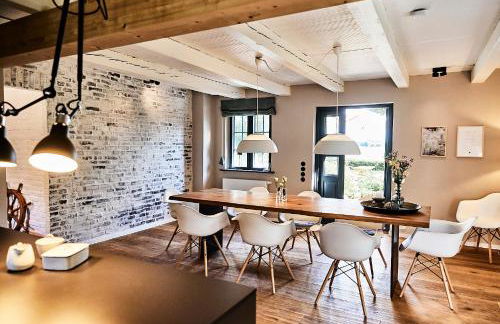 MeinNest31 - Photo 73