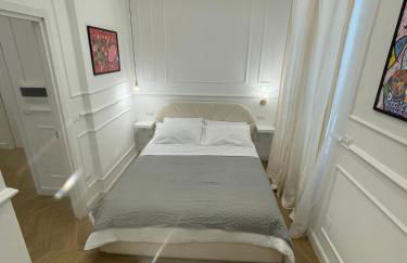 Fronte Reggia Apartment - Photo 2