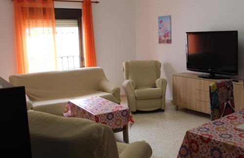 El Rincón de Matías (Apartamento turístico) - Foto 9