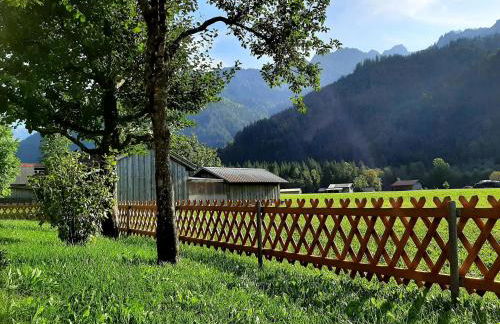 Haus Angelika - Foto 6