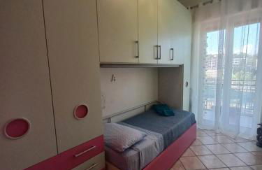 Sibilla appartamento - Foto 28