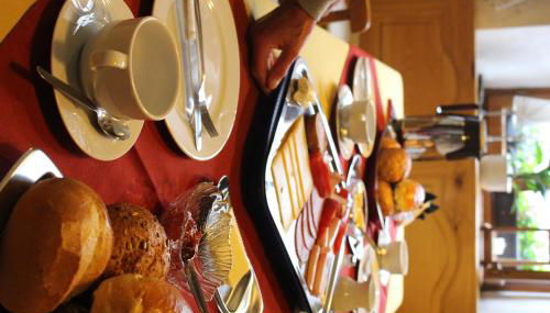 Weingut Loescher - Foto 5