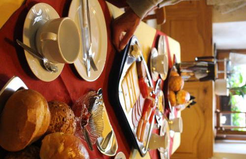 Weingut Loescher - Foto 5