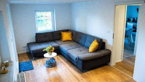 Ferienwohnung Leit'n Heisl - Foto 5