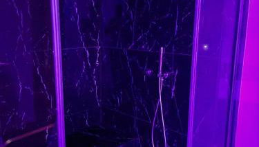 Isensi Luxury Suite Trani - Foto 3