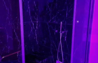 Isensi Luxury Suite Trani - Foto 3