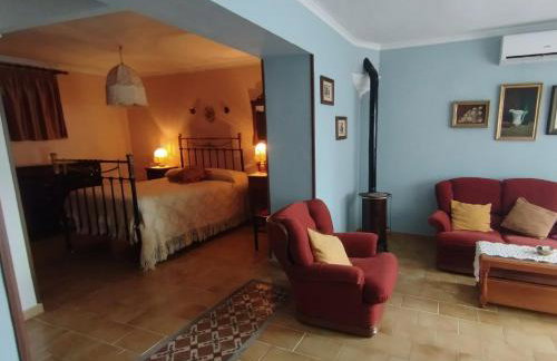 Casa Malen - Foto 13