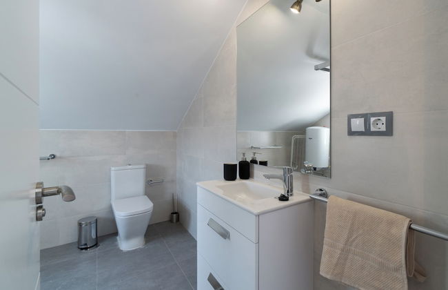 Sur Suites La Dorada - Foto 45