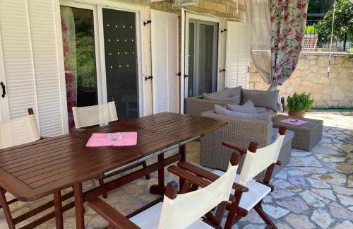 Villa Elani - Foto 17