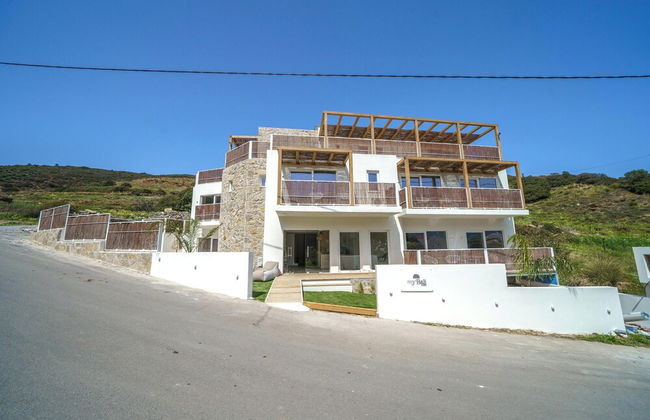 My Bali Suites - Foto 39