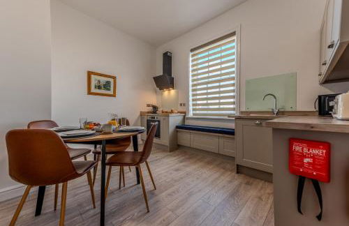 Hillary's Hideaway - Foto 31