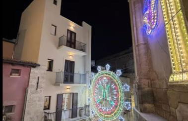 Casa Manbrù by Studio Vita - Foto 1