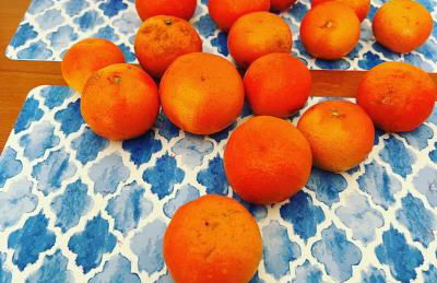 Casa Sam Lagos - Foto 8