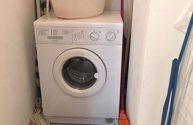 Appartamento Dalmazia n.10 - Foto 17