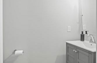 Richmond Gem, Free Parking, Quiet, Fenced,Walkable - Foto 17