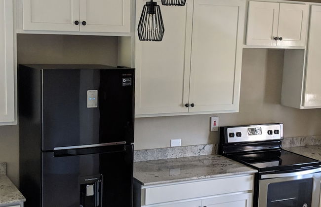 Gems at CrystalCove - Foto 24