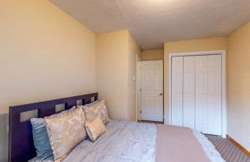 Pinewood Getaway - Foto 13