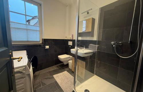 Rosenbalkon - Photo 6