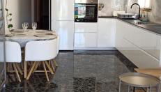 Apartamento con encanto - Foto 4