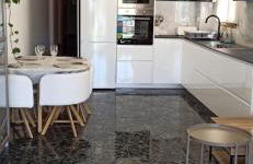 Apartamento con encanto - Foto 4