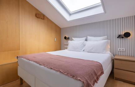 Blue Sky Villa by LovelyStay - Foto 17