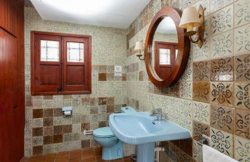 Sera de Vall - Foto 37