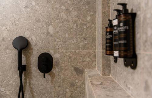 Odeum Luxury Living - Foto 54