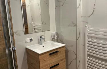 Osada Groń - Foto 11