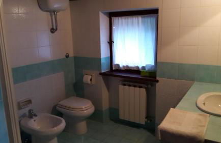 Casa Vacanze Le Corone - Foto 52