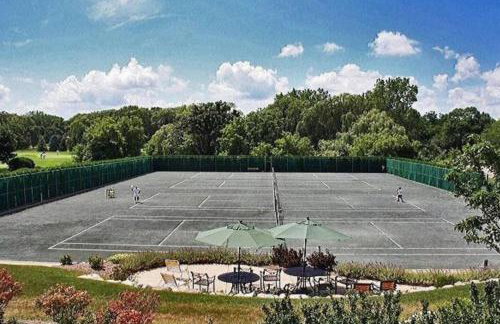 Early check in- late check out Free day! - Foto 32