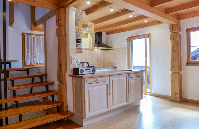 Tschingeli - Foto 12