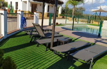 La sombra del lagarto - Foto 1