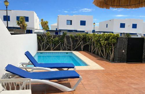 VILLA DUNIA by Villitas - Foto 11