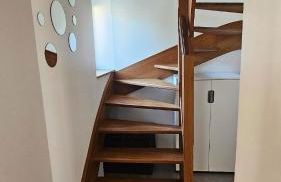 Maison de bourg proche de la mer - Photo 10