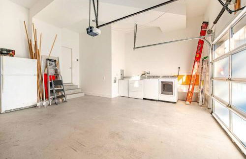 West Hamptons Zen Retreat - Foto 86