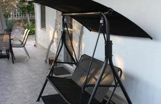 Apartman VTS - Photo 7