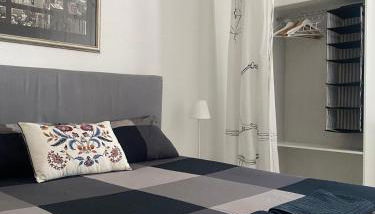 ADiNHOME ACICASTELLO - Foto 4, wardrobe