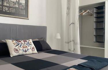 ADiNHOME ACICASTELLO - Foto 4