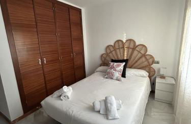 Carmen Home - Photo 39