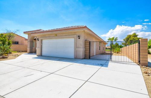 Palms Place in Indio - Foto 14